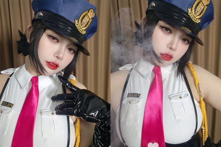 葛生w：作品合集